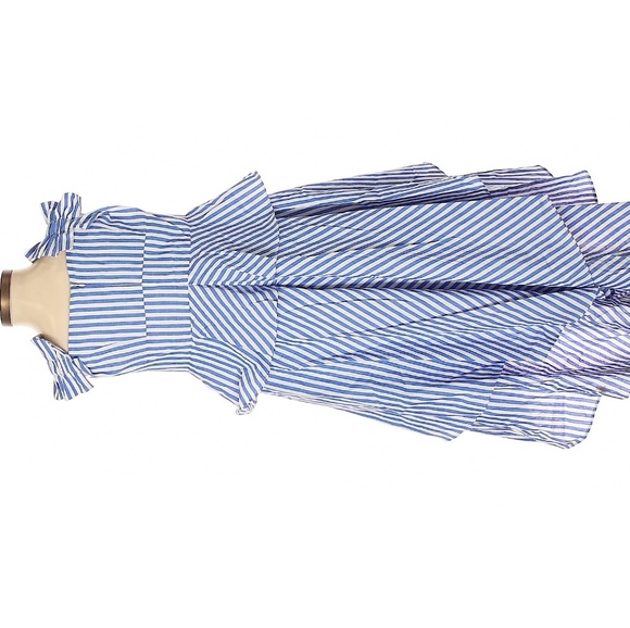 Luxe Casual dress/ top - Picture 3 of 4